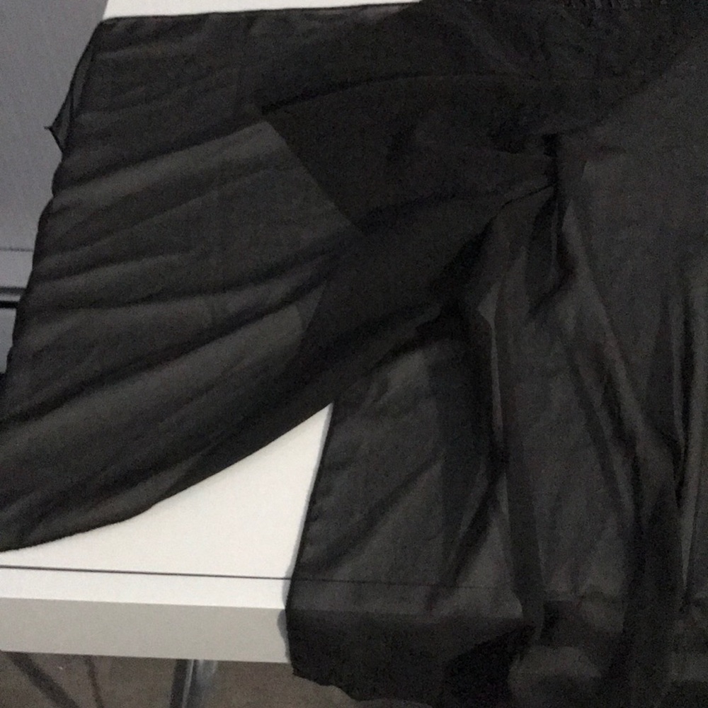 Blouse - Picture 4 of 5
